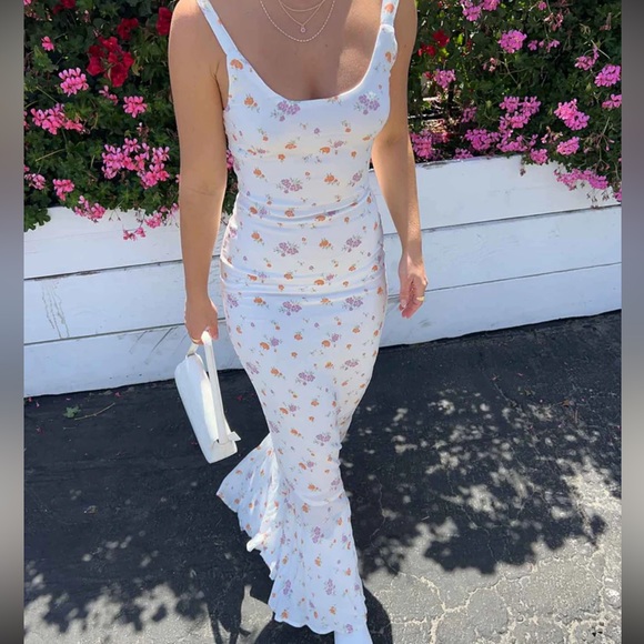 ‼️SOLD‼️ - Picture 4 of 4